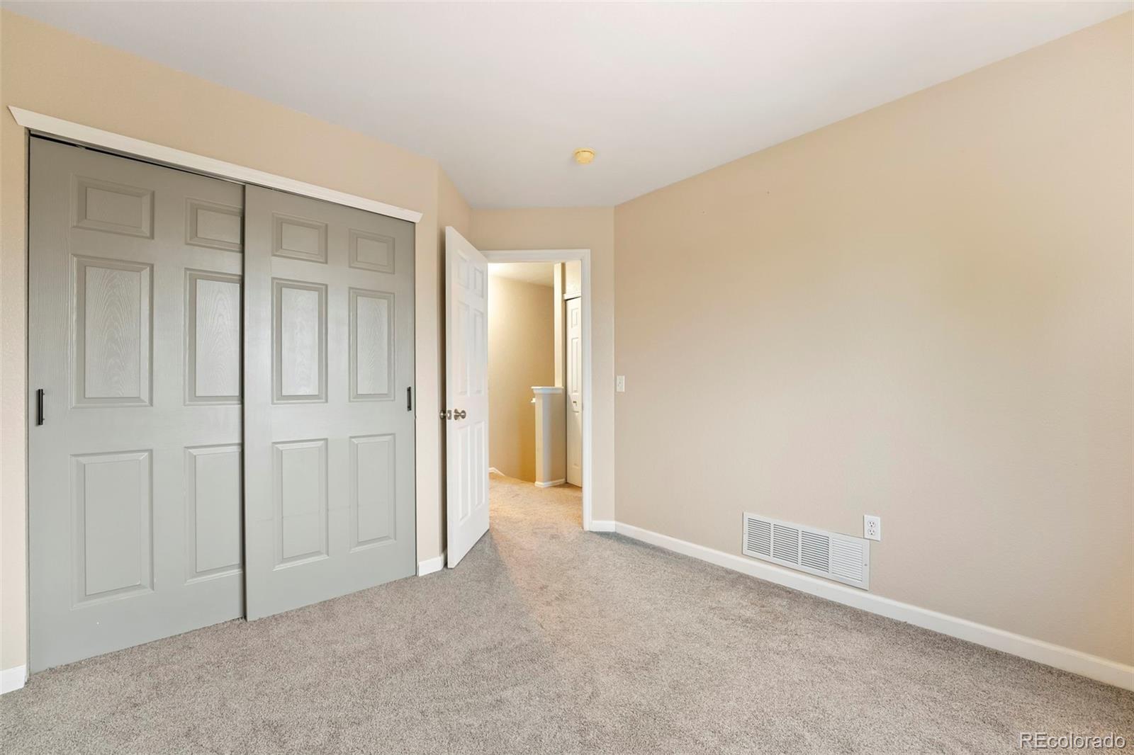 MLS Image #17 for 5455  geode lane,colorado springs, Colorado