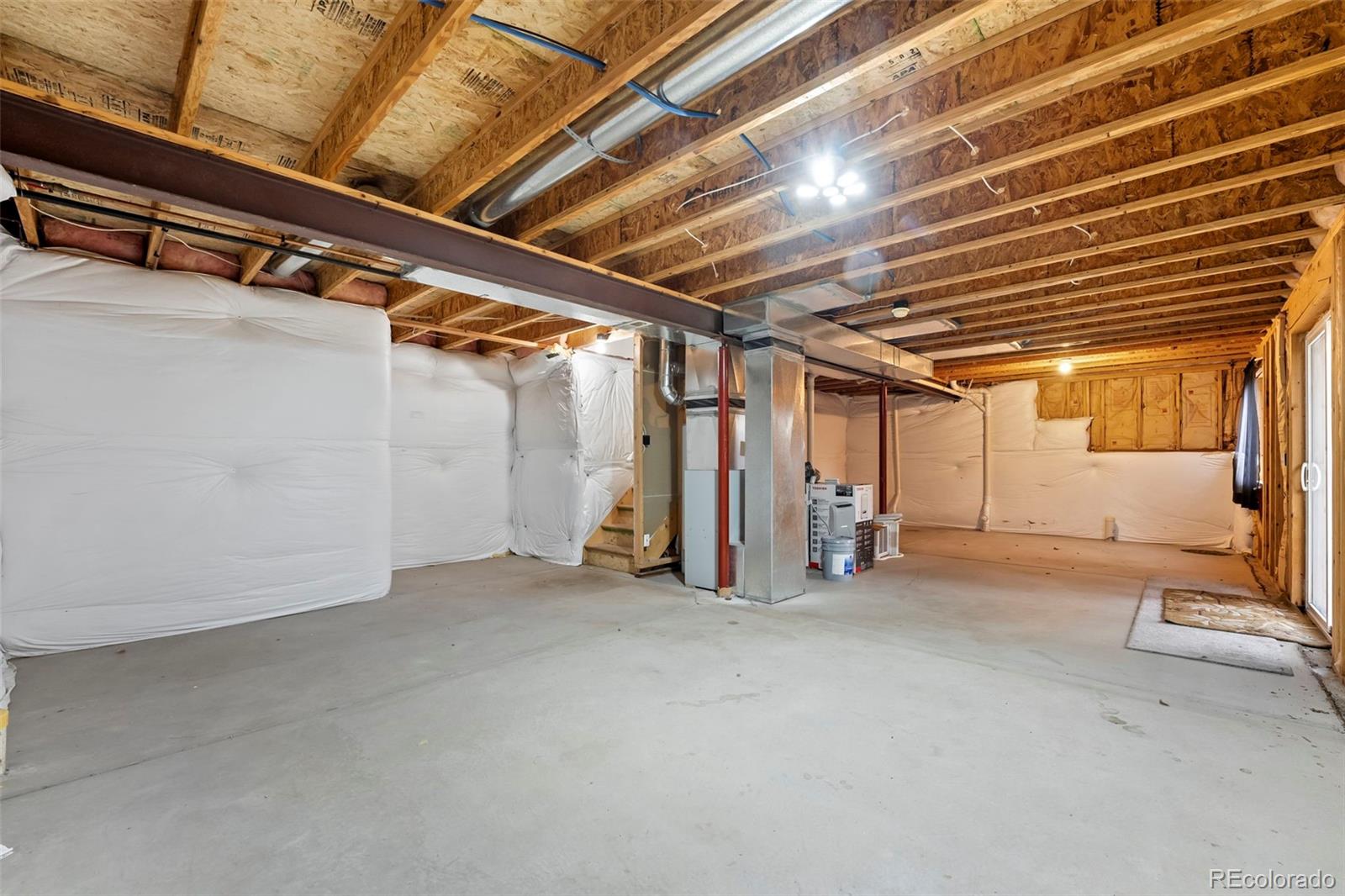 MLS Image #19 for 5455  geode lane,colorado springs, Colorado