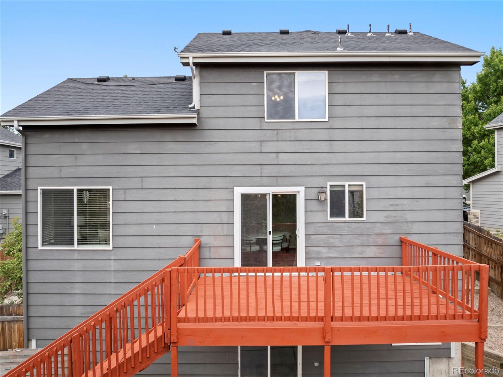 MLS Image #30 for 5455  geode lane,colorado springs, Colorado