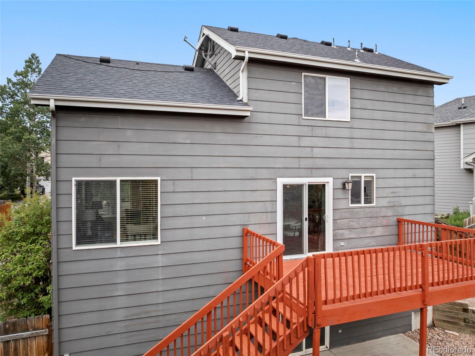 MLS Image #31 for 5455  geode lane,colorado springs, Colorado