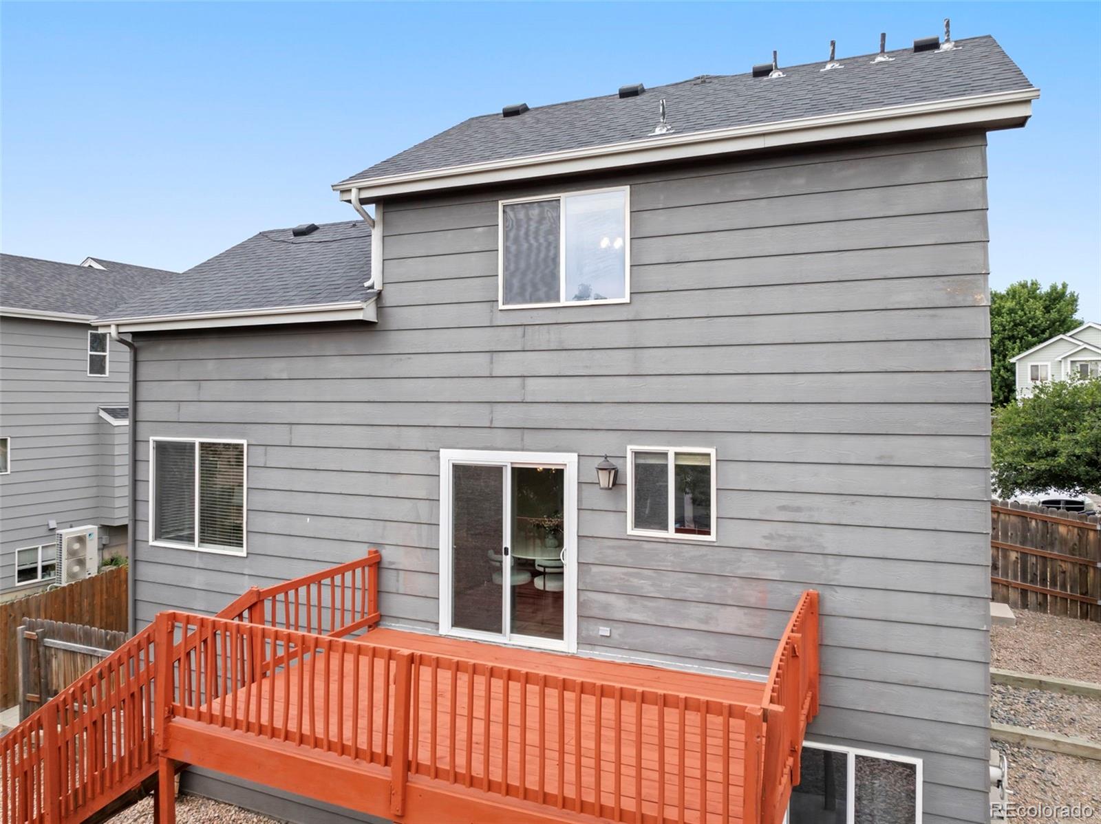 MLS Image #32 for 5455  geode lane,colorado springs, Colorado