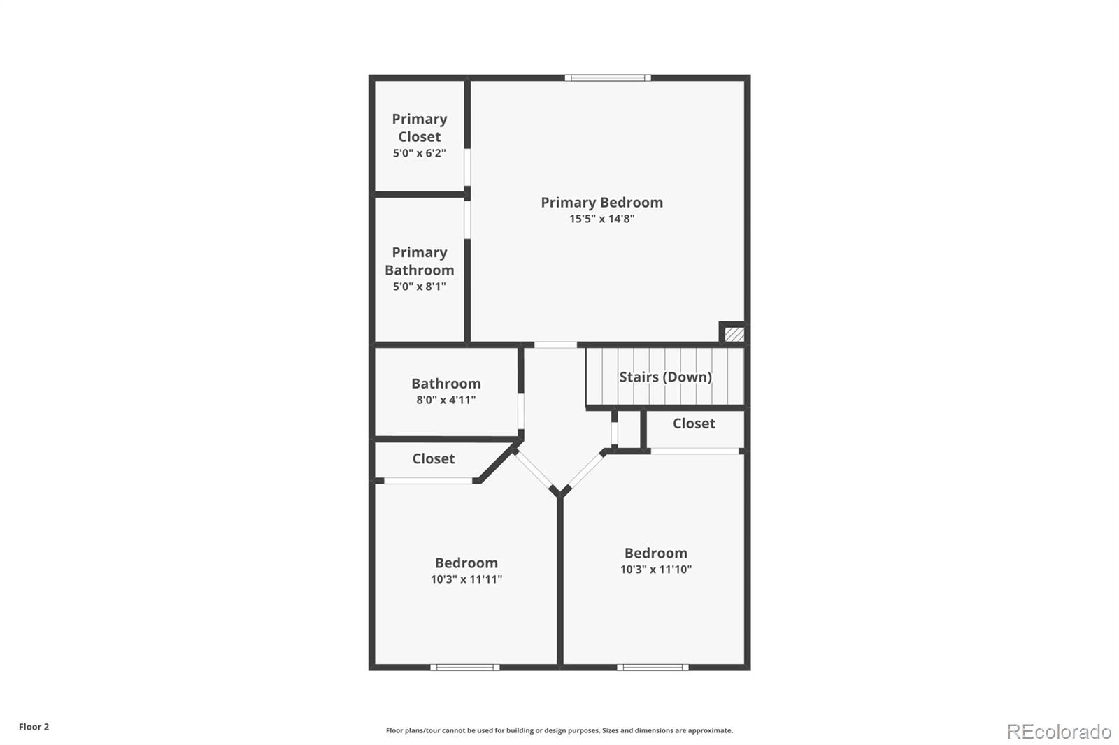MLS Image #34 for 5455  geode lane,colorado springs, Colorado