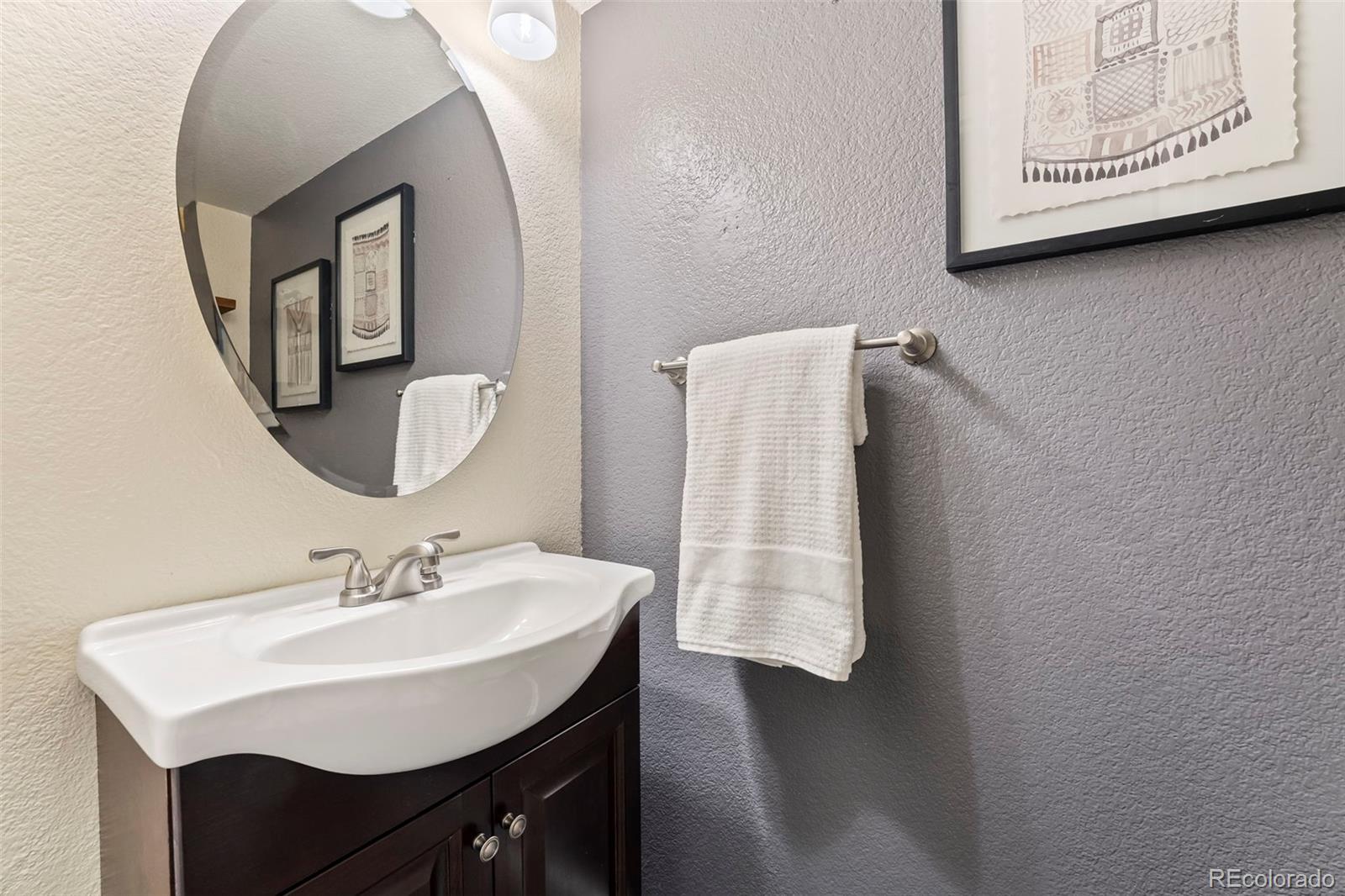 MLS Image #9 for 5455  geode lane,colorado springs, Colorado