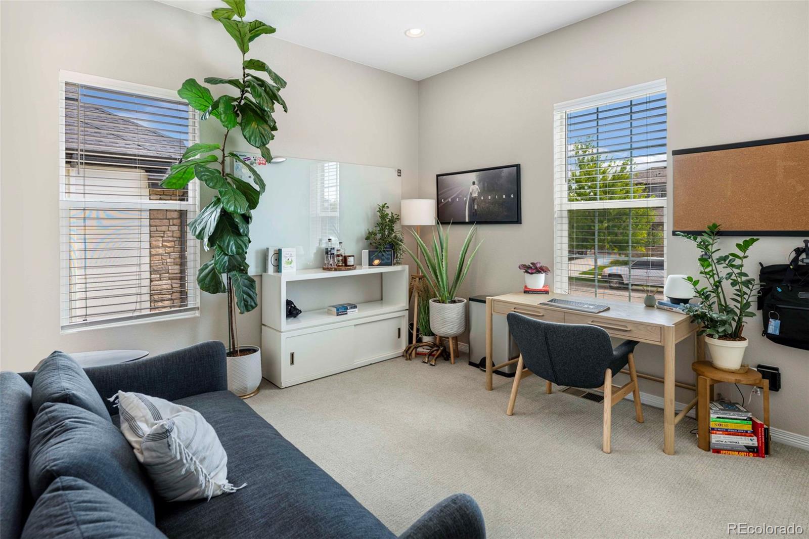 MLS Image #10 for 733  gilpin circle,erie, Colorado