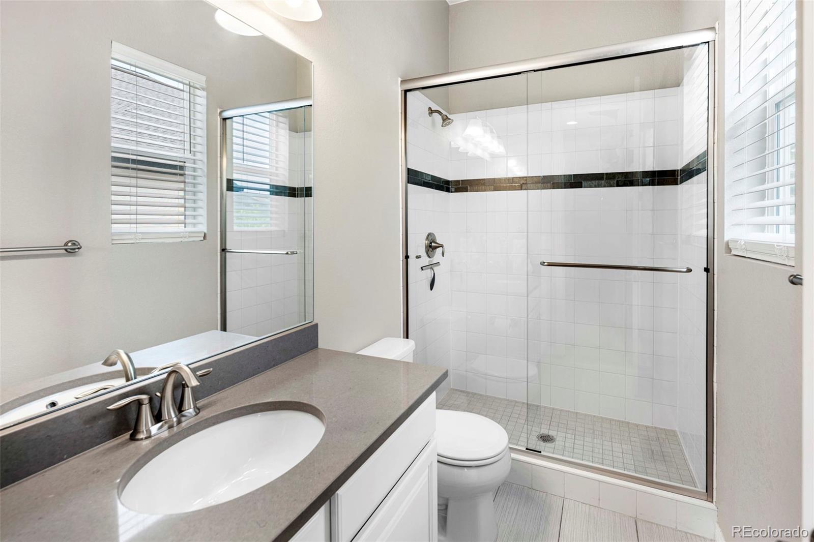 MLS Image #12 for 733  gilpin circle,erie, Colorado