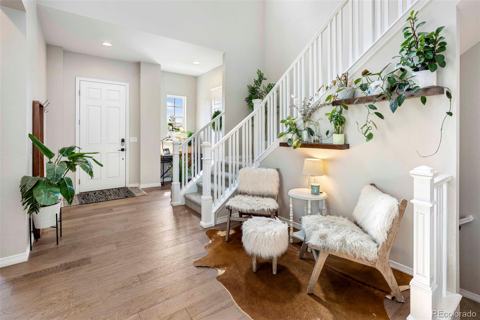 MLS Image #13 for 733  gilpin circle,erie, Colorado