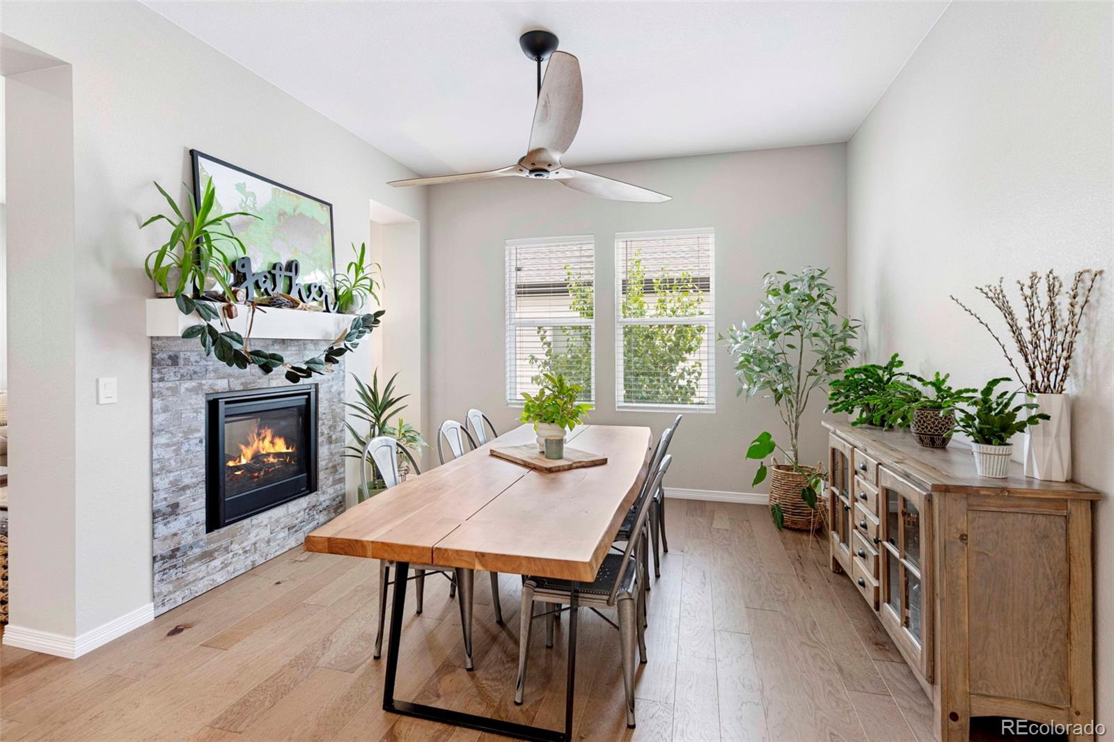 MLS Image #14 for 733  gilpin circle,erie, Colorado