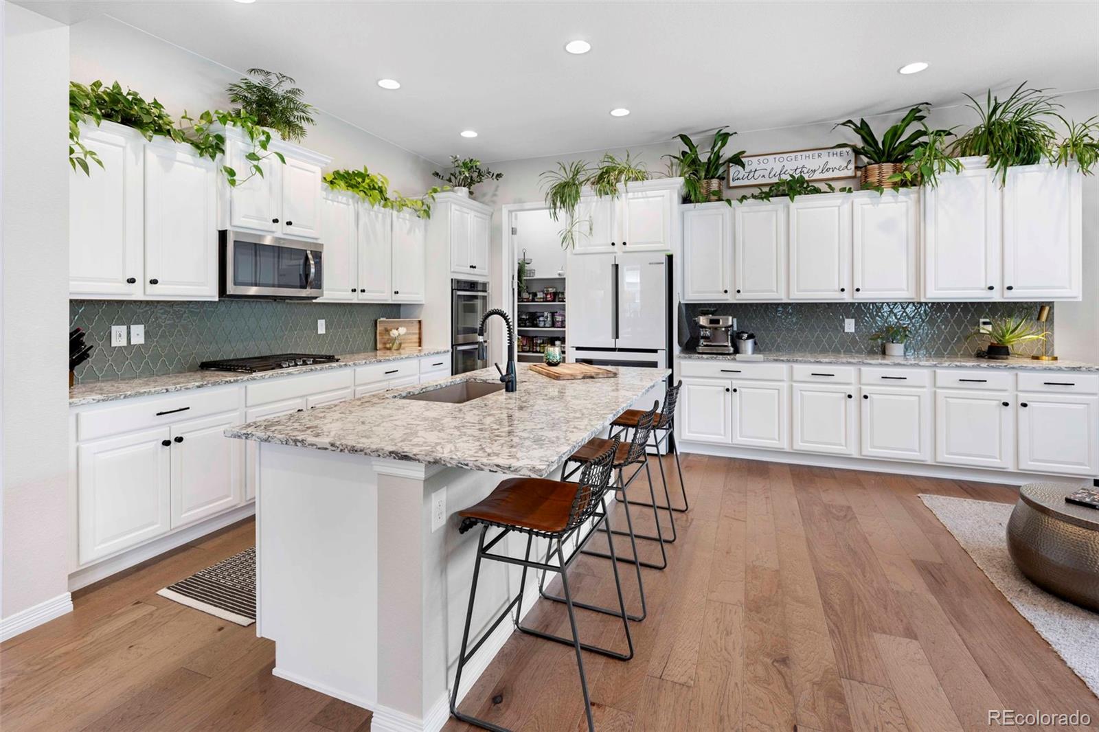 MLS Image #17 for 733  gilpin circle,erie, Colorado