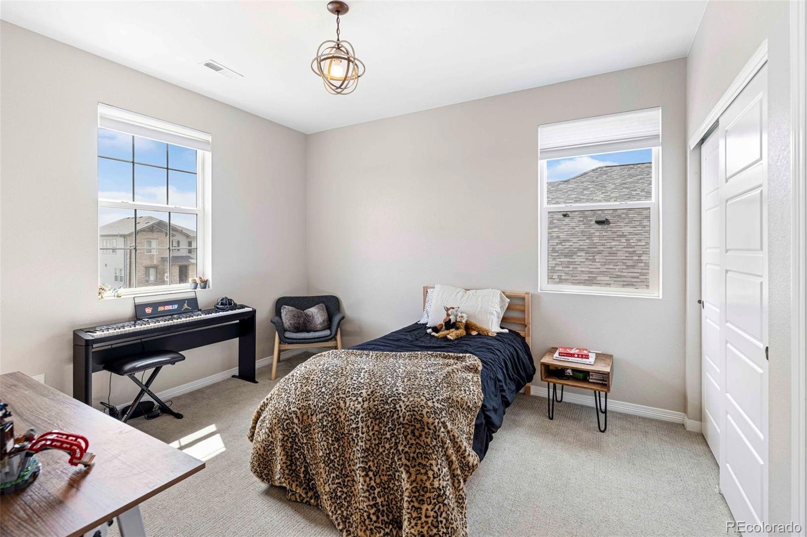 MLS Image #21 for 733  gilpin circle,erie, Colorado