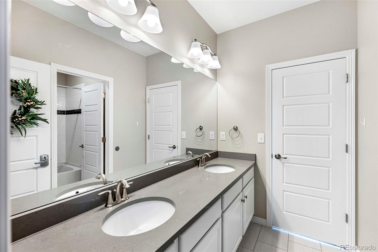 MLS Image #23 for 733  gilpin circle,erie, Colorado