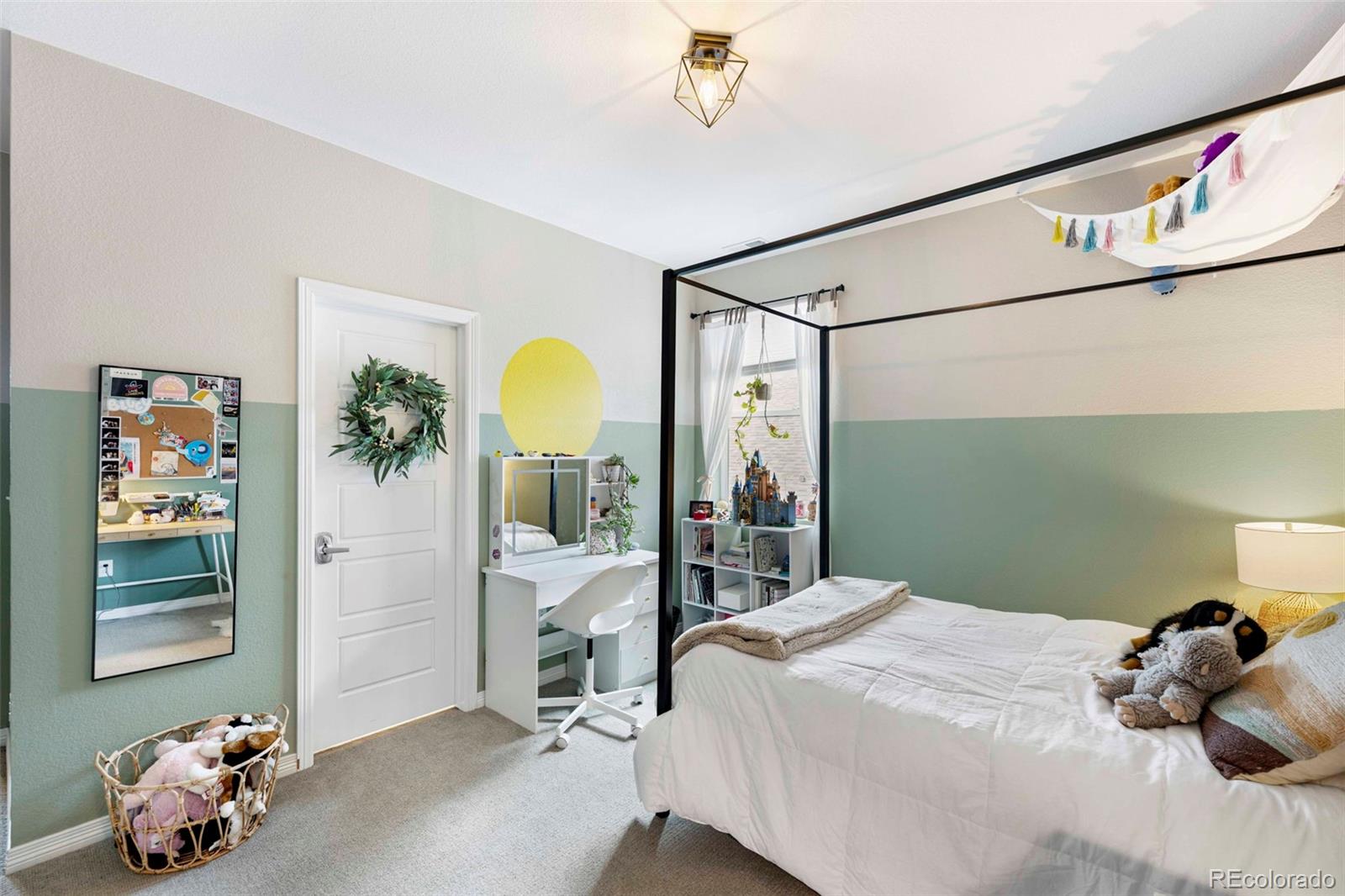 MLS Image #25 for 733  gilpin circle,erie, Colorado