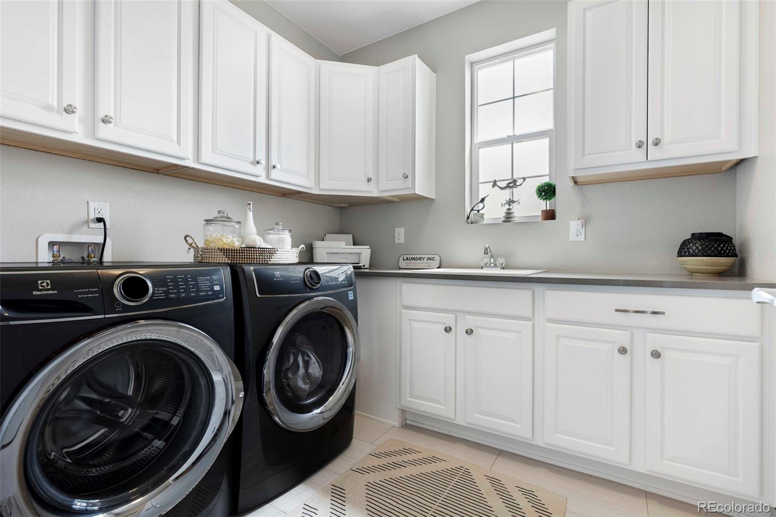 MLS Image #26 for 733  gilpin circle,erie, Colorado