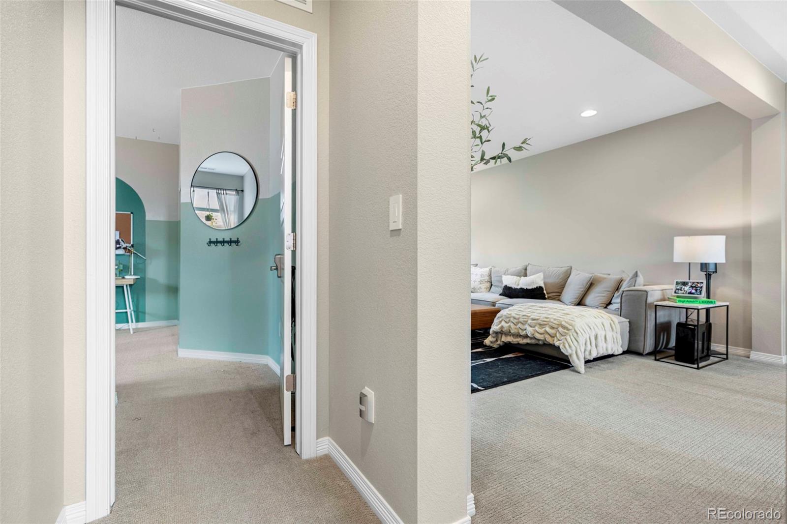 MLS Image #27 for 733  gilpin circle,erie, Colorado