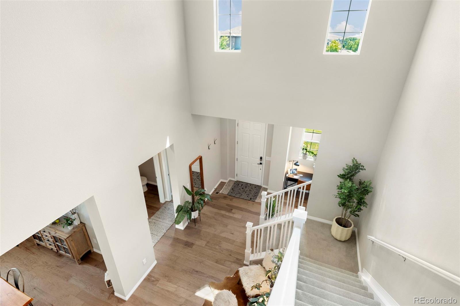 MLS Image #29 for 733  gilpin circle,erie, Colorado