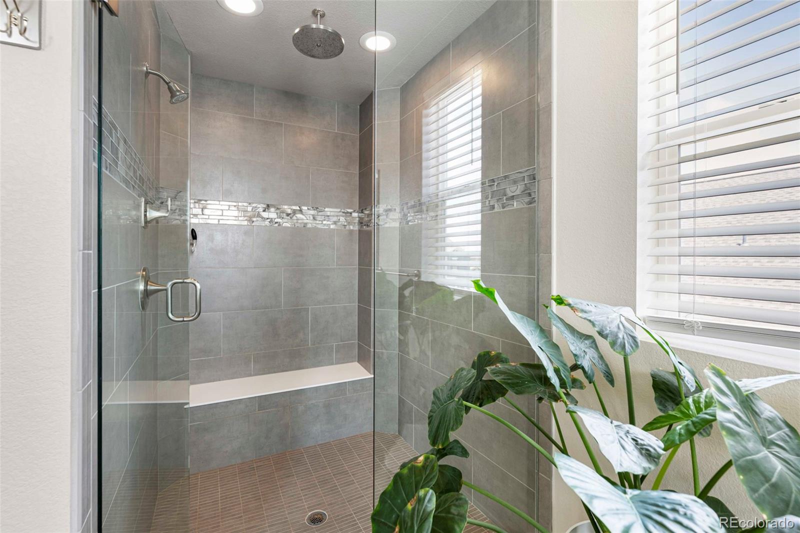MLS Image #33 for 733  gilpin circle,erie, Colorado