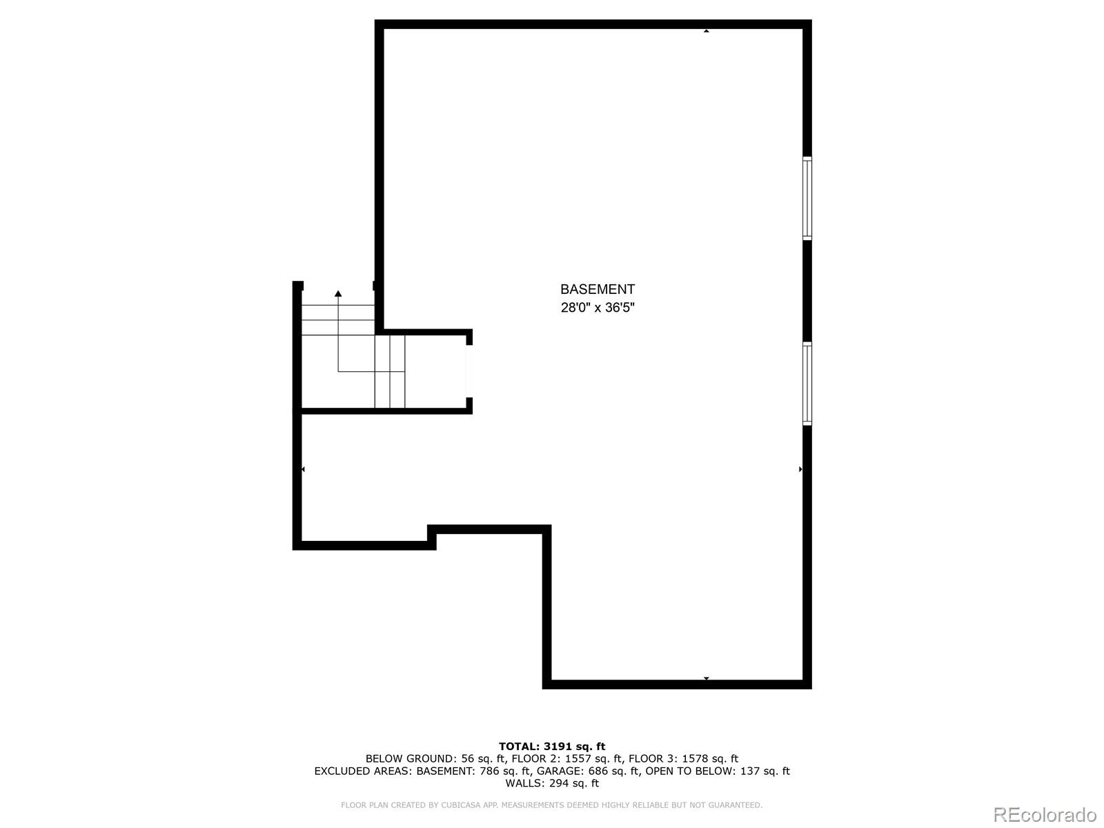 MLS Image #34 for 733  gilpin circle,erie, Colorado