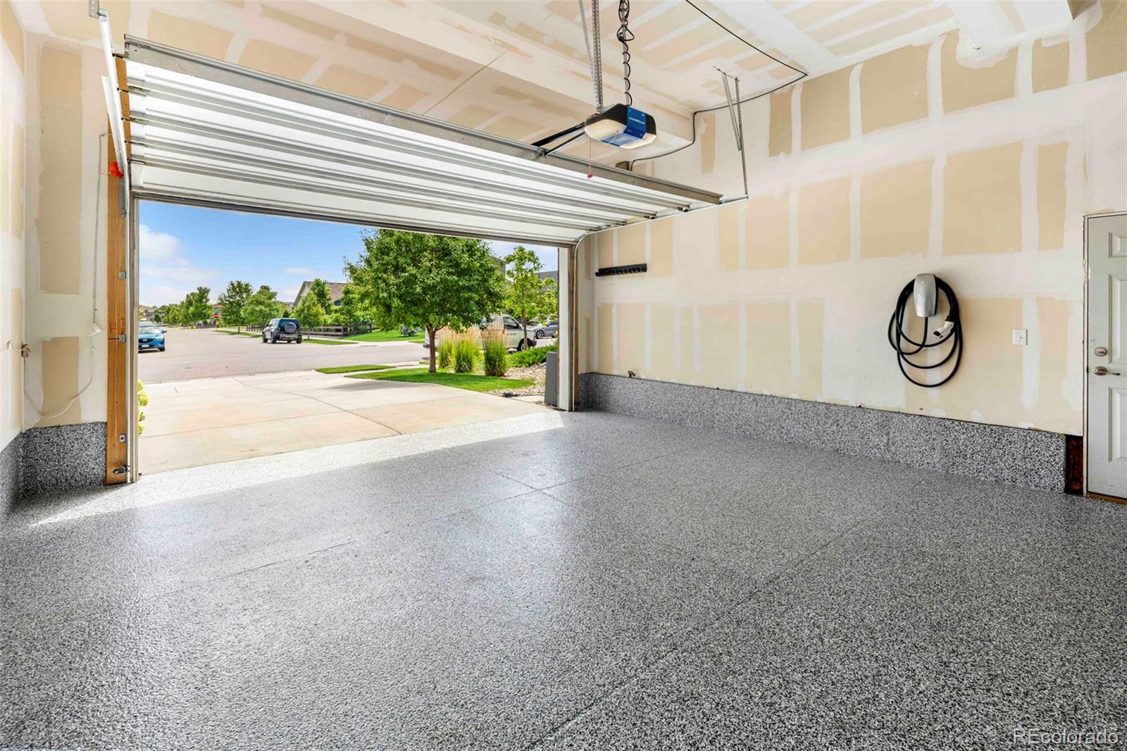 MLS Image #37 for 733  gilpin circle,erie, Colorado
