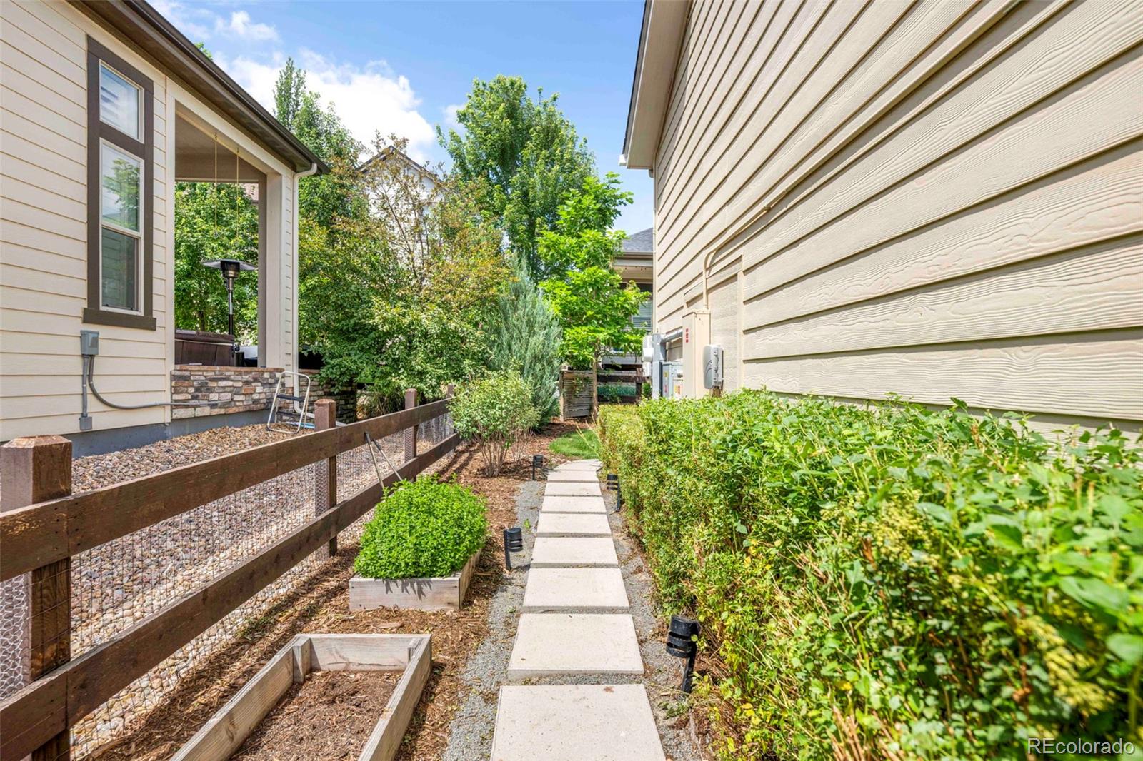 MLS Image #40 for 733  gilpin circle,erie, Colorado