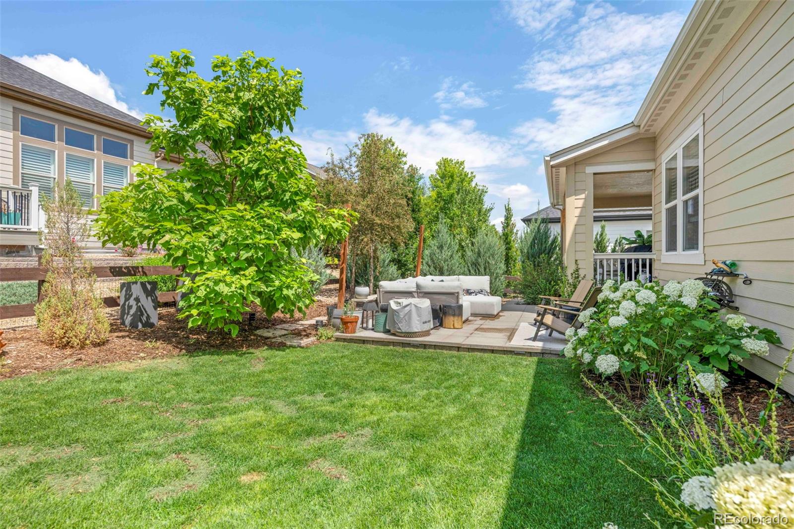 MLS Image #41 for 733  gilpin circle,erie, Colorado