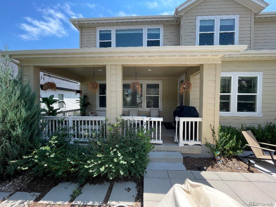 MLS Image #7 for 733  gilpin circle,erie, Colorado