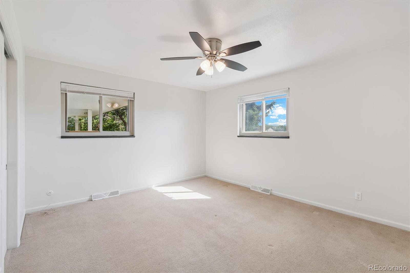 MLS Image #10 for 3266 s geneva street,denver, Colorado