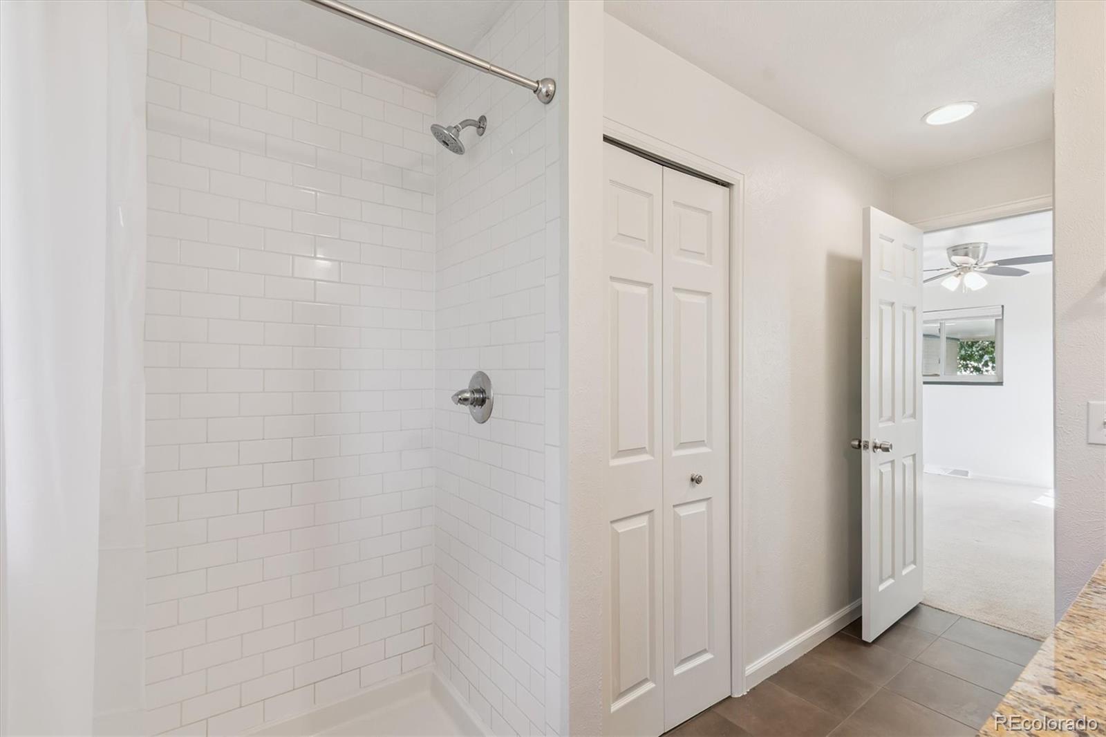 MLS Image #12 for 3266 s geneva street,denver, Colorado