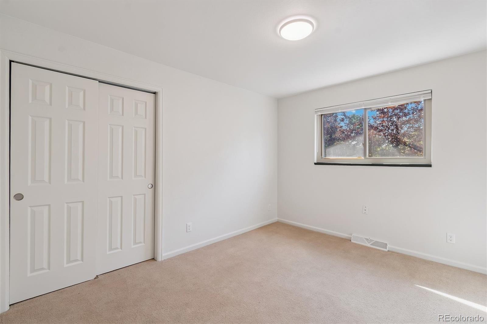 MLS Image #13 for 3266 s geneva street,denver, Colorado