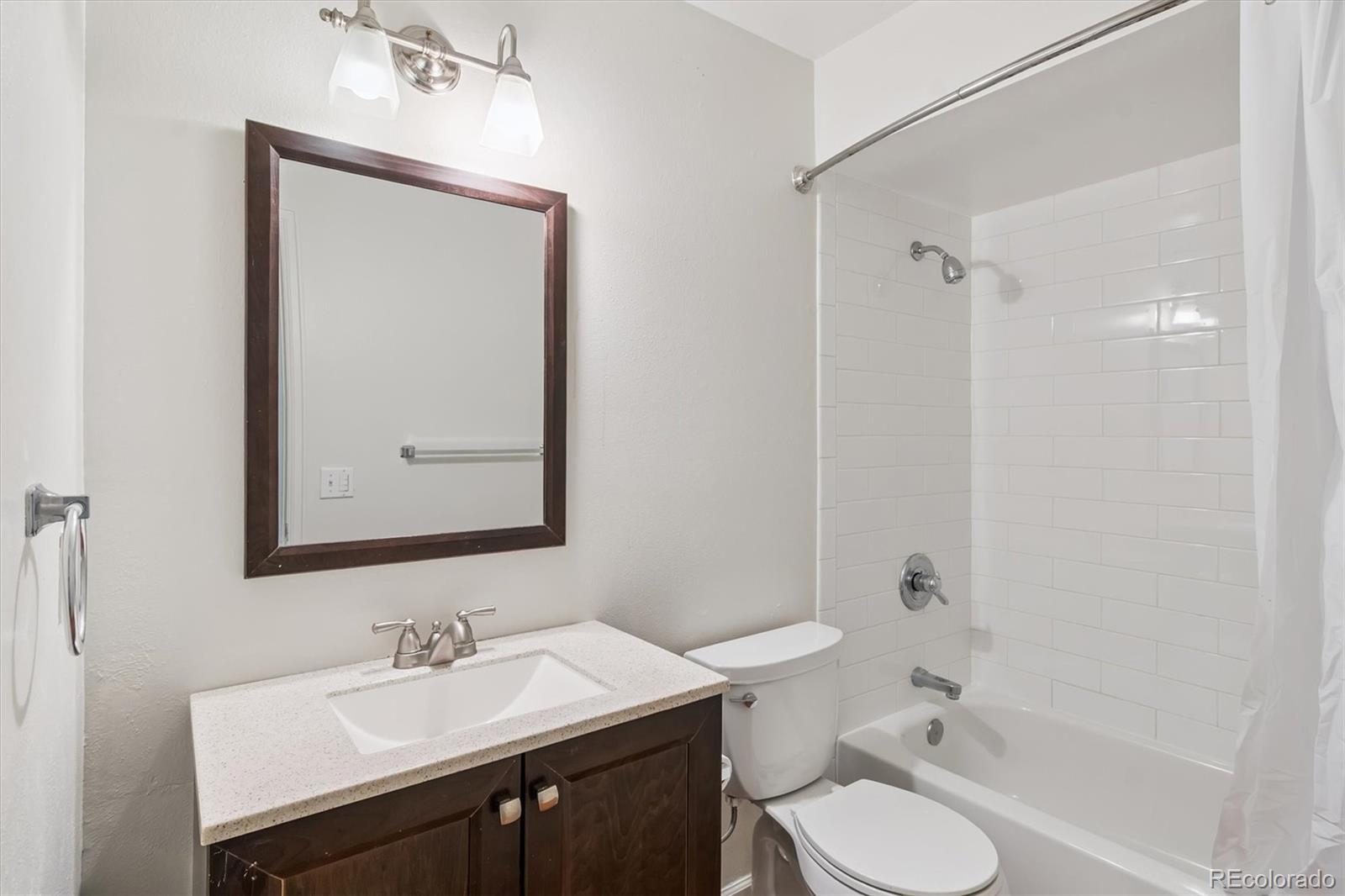 MLS Image #14 for 3266 s geneva street,denver, Colorado