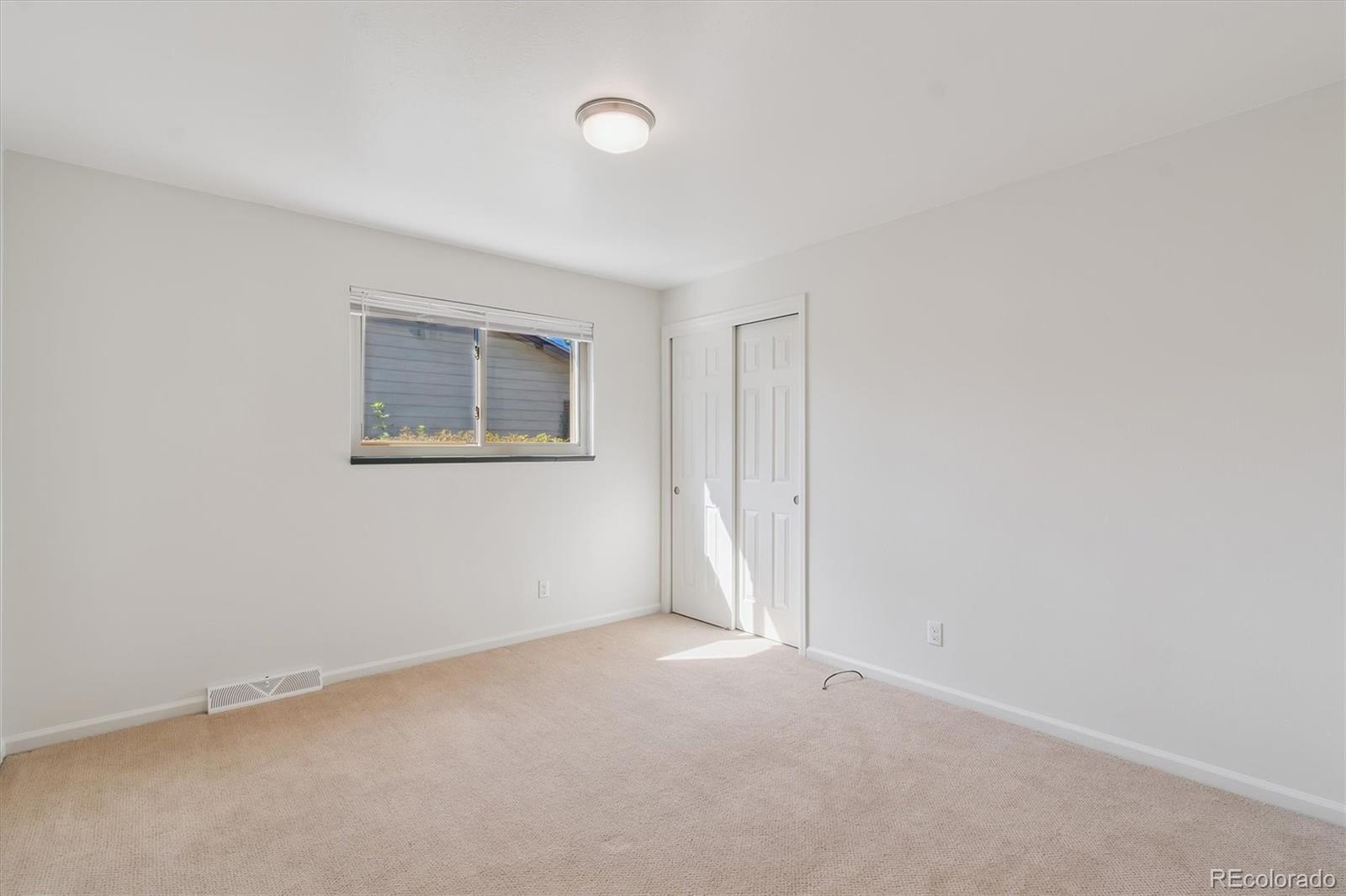 MLS Image #15 for 3266 s geneva street,denver, Colorado