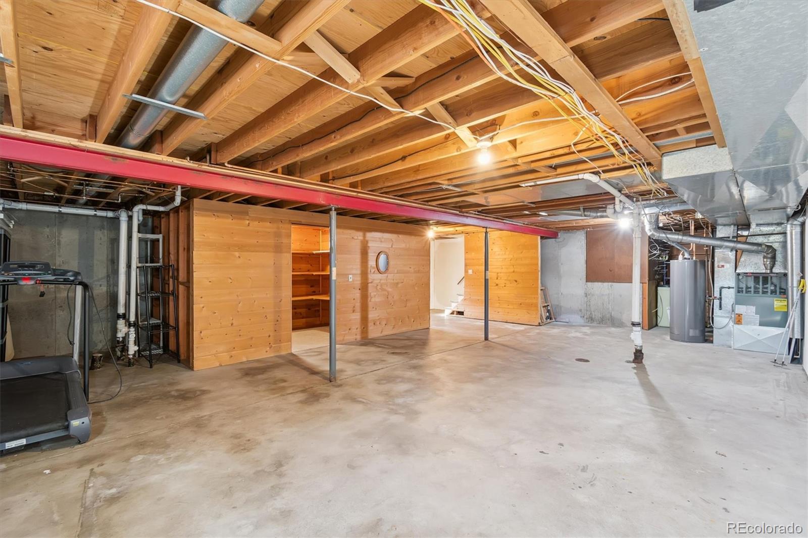 MLS Image #16 for 3266 s geneva street,denver, Colorado