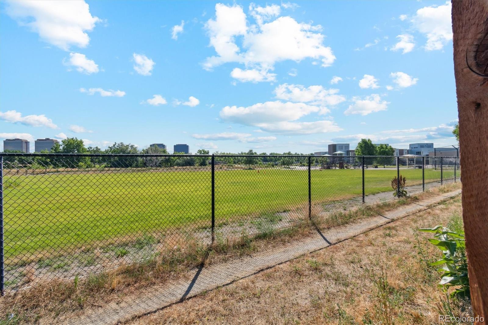 MLS Image #21 for 3266 s geneva street,denver, Colorado