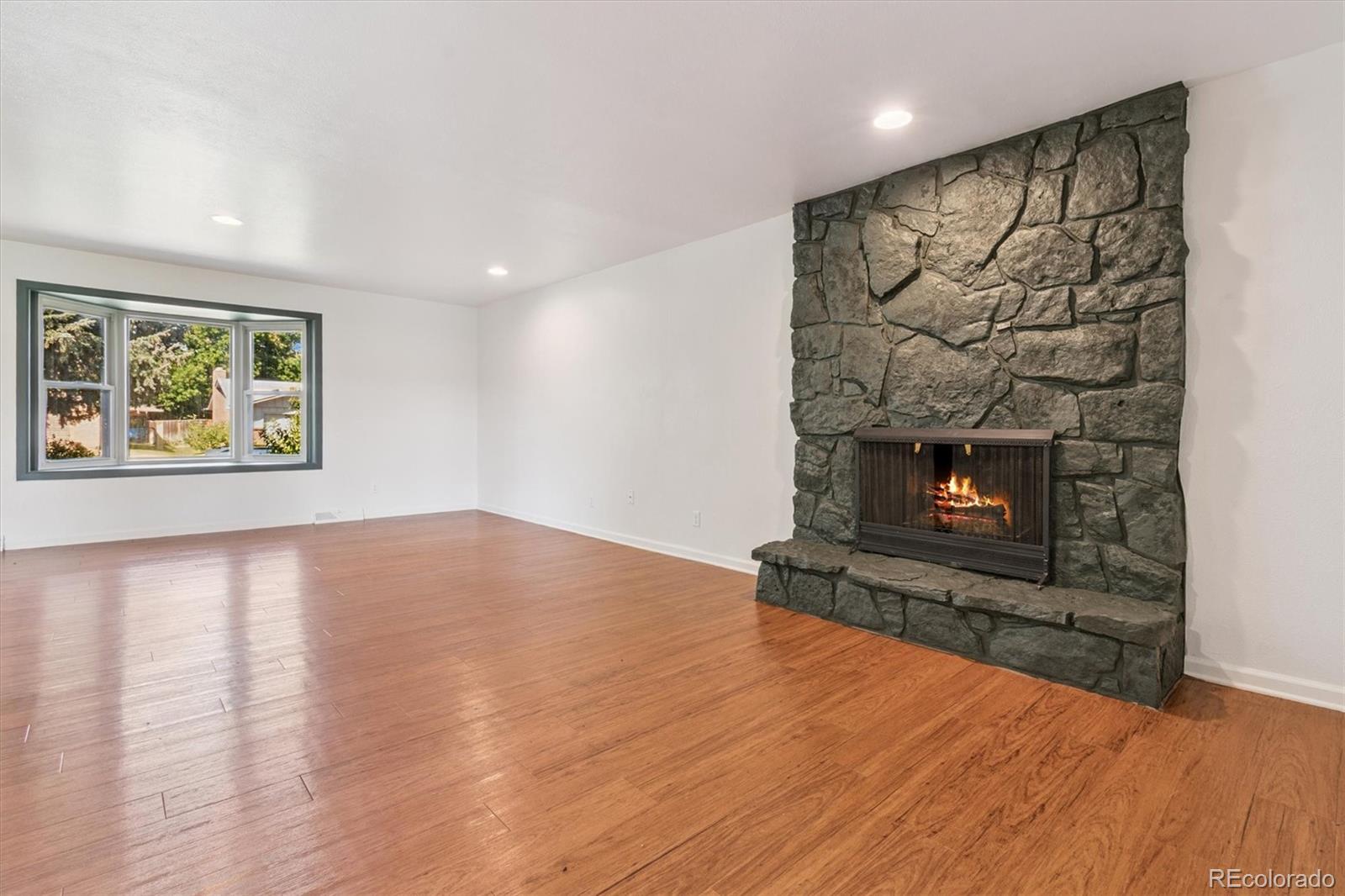 MLS Image #4 for 3266 s geneva street,denver, Colorado