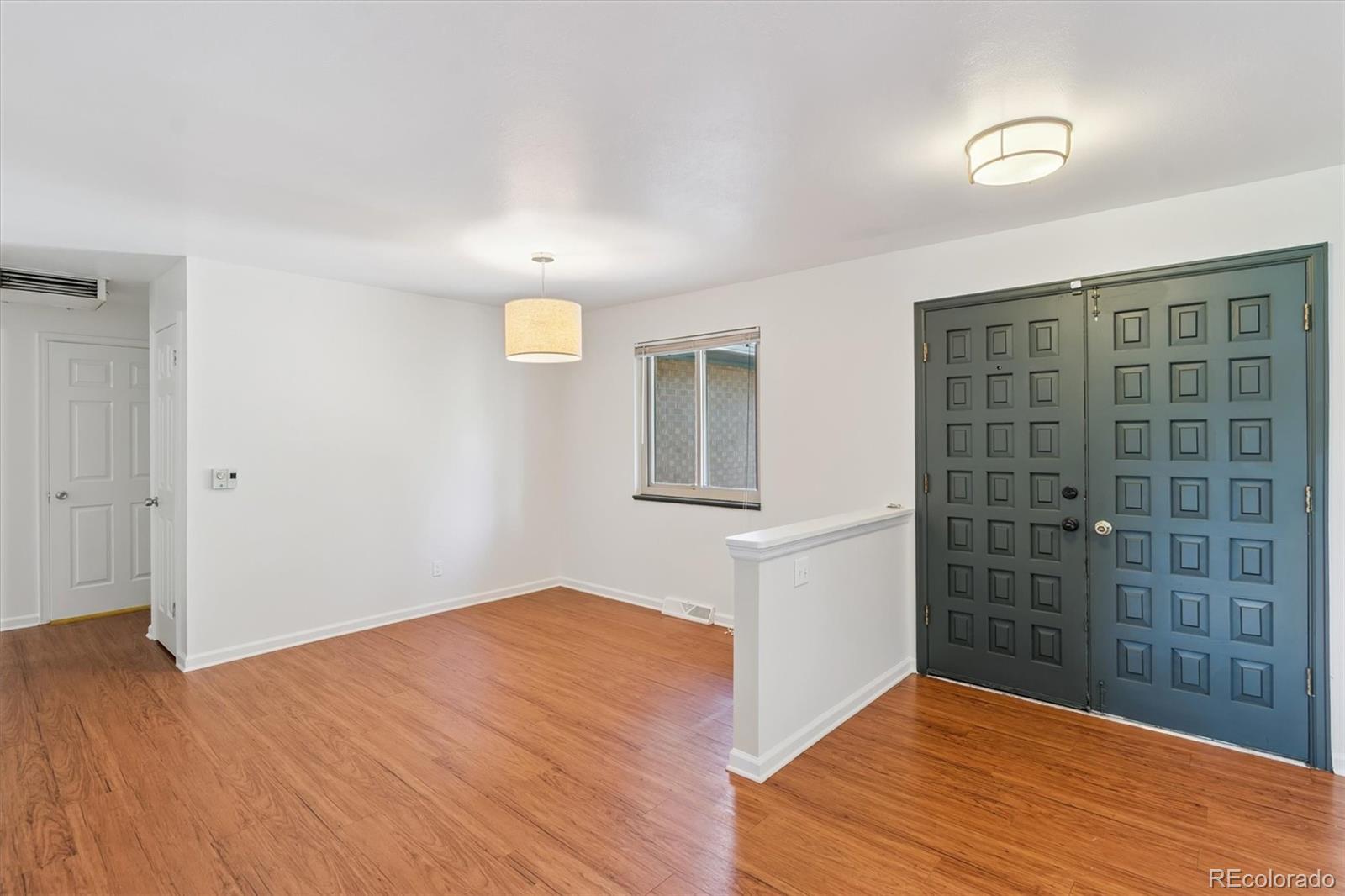 MLS Image #5 for 3266 s geneva street,denver, Colorado
