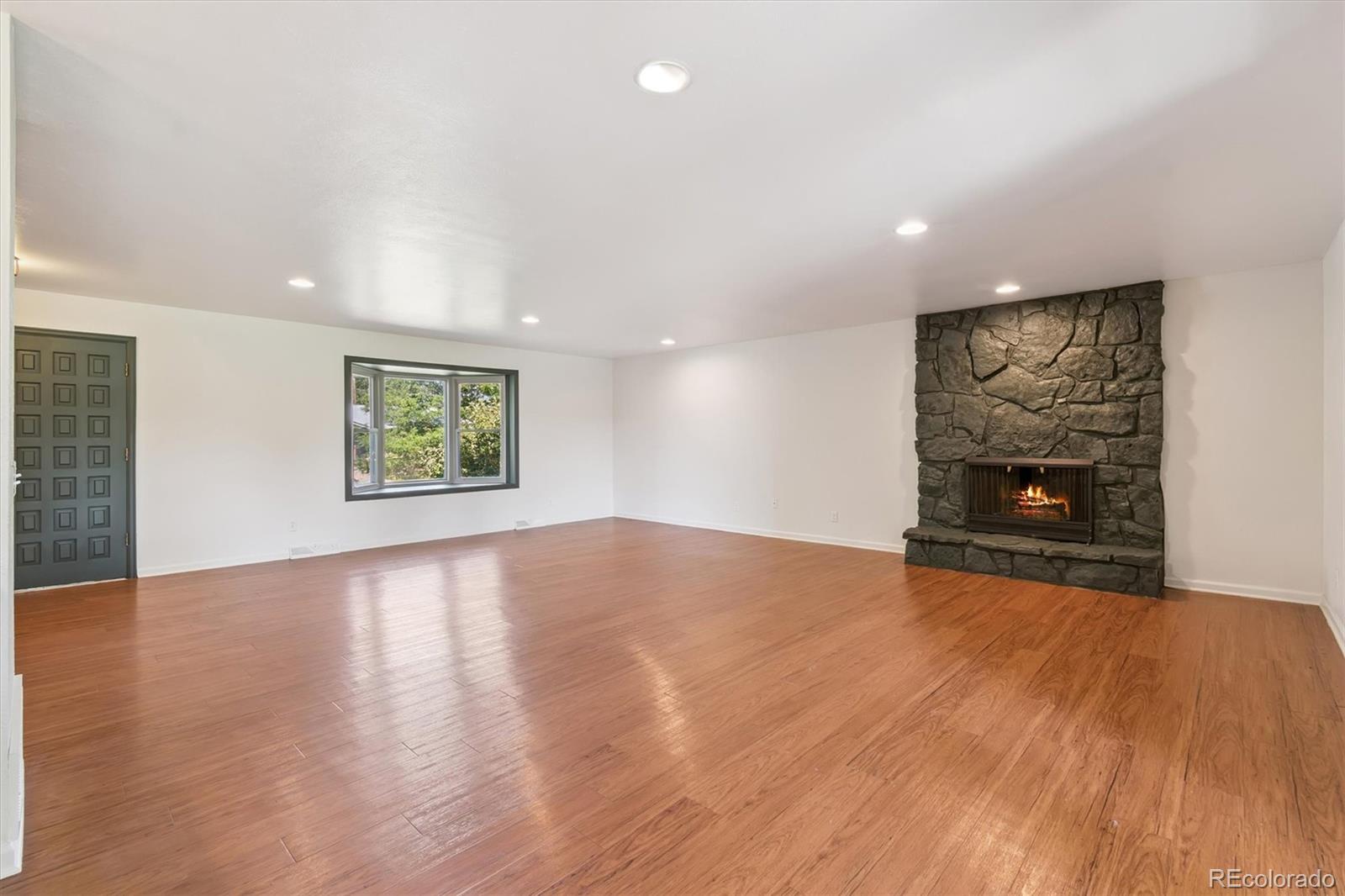 MLS Image #6 for 3266 s geneva street,denver, Colorado
