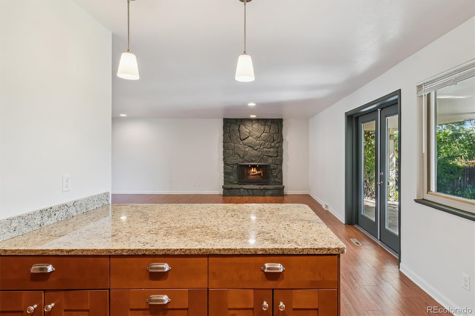 MLS Image #8 for 3266 s geneva street,denver, Colorado