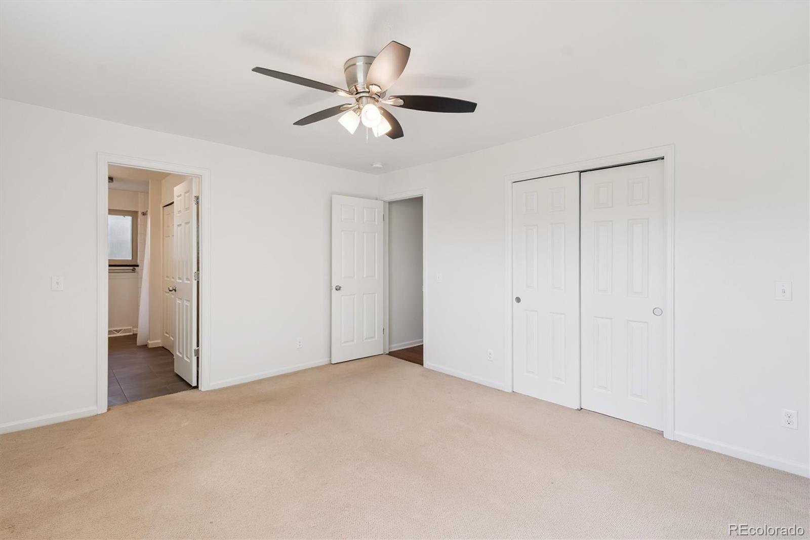 MLS Image #9 for 3266 s geneva street,denver, Colorado