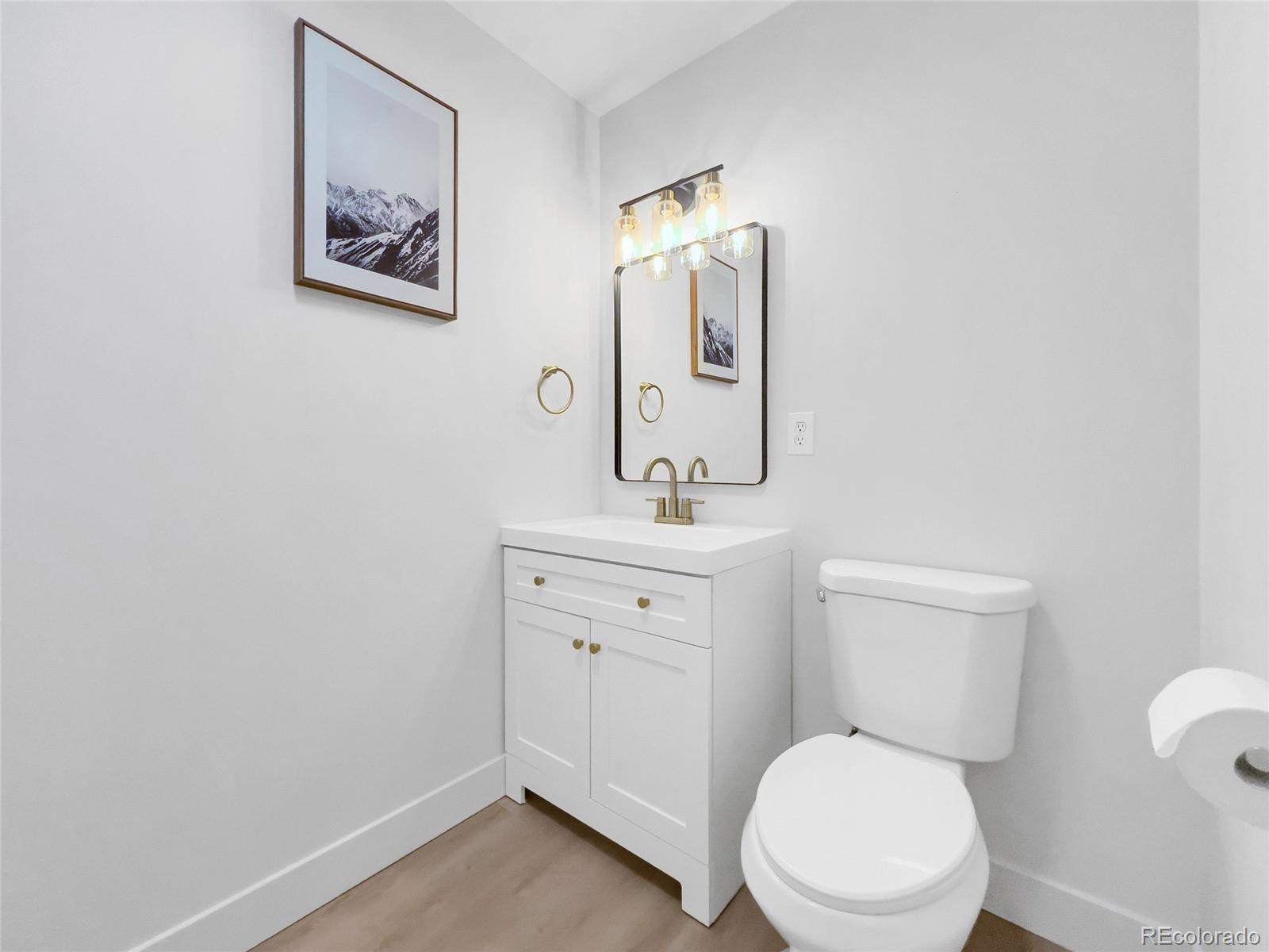 MLS Image #13 for 475 w 12 avenue,denver, Colorado