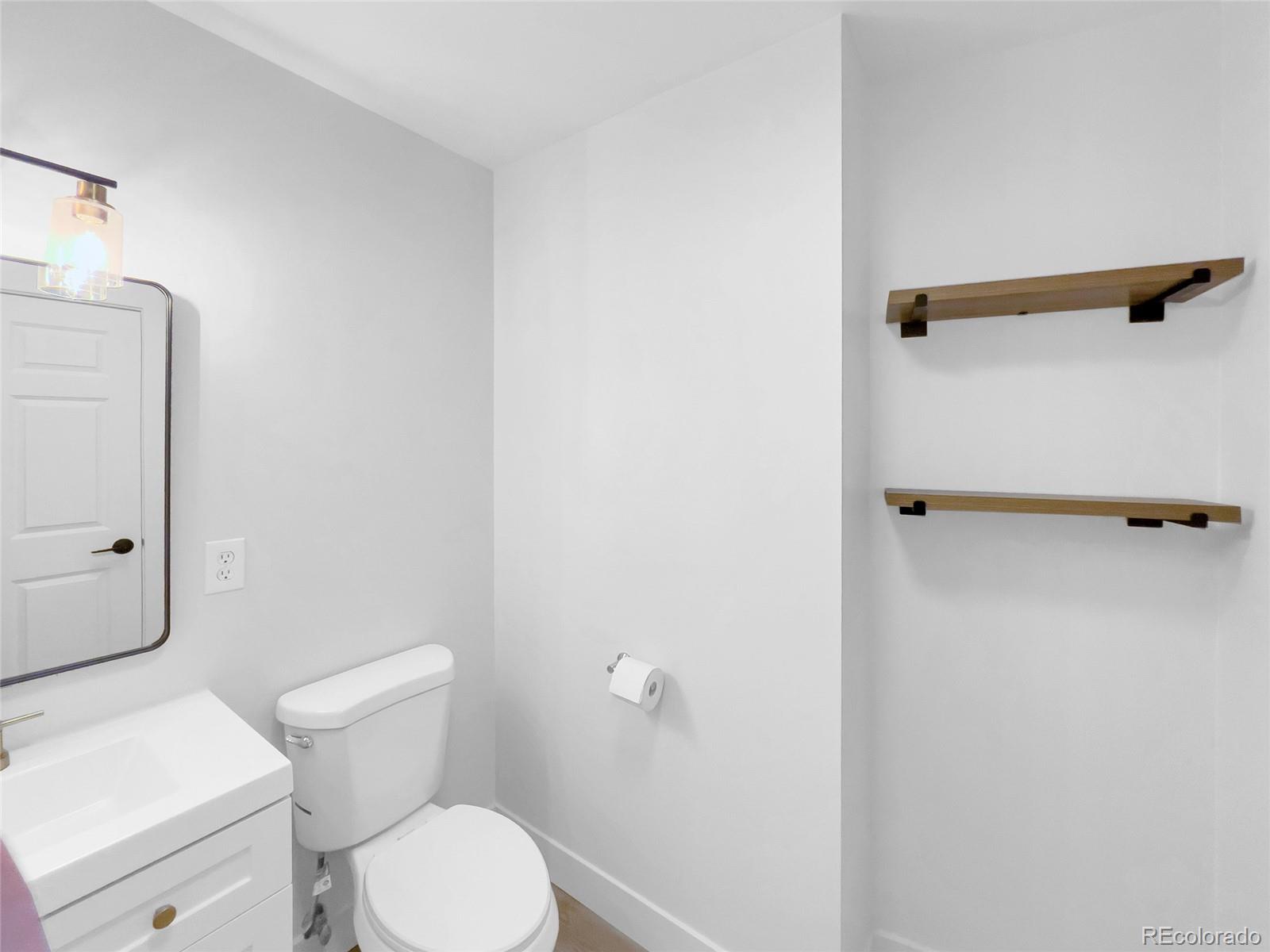 MLS Image #14 for 475 w 12 avenue,denver, Colorado