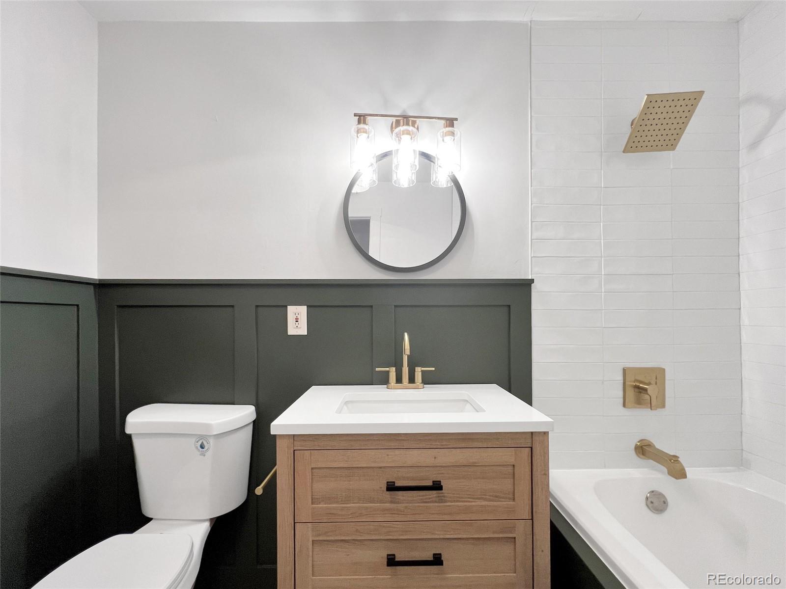 MLS Image #18 for 475 w 12 avenue,denver, Colorado