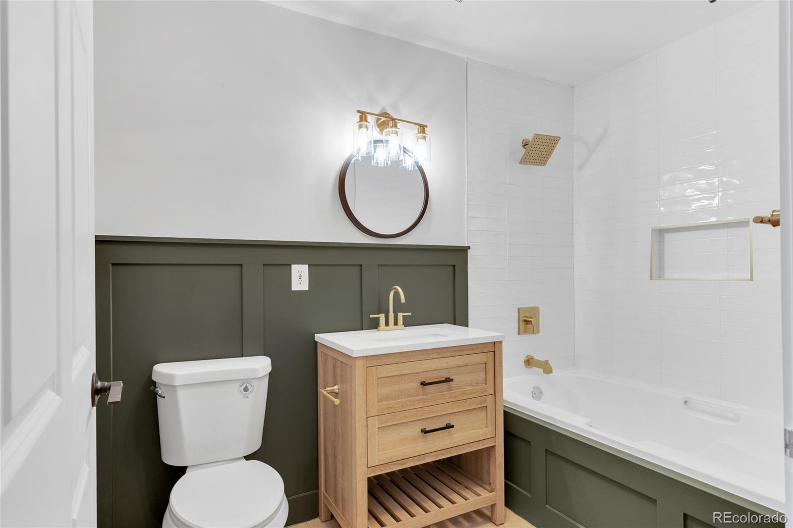 MLS Image #19 for 475 w 12 avenue,denver, Colorado