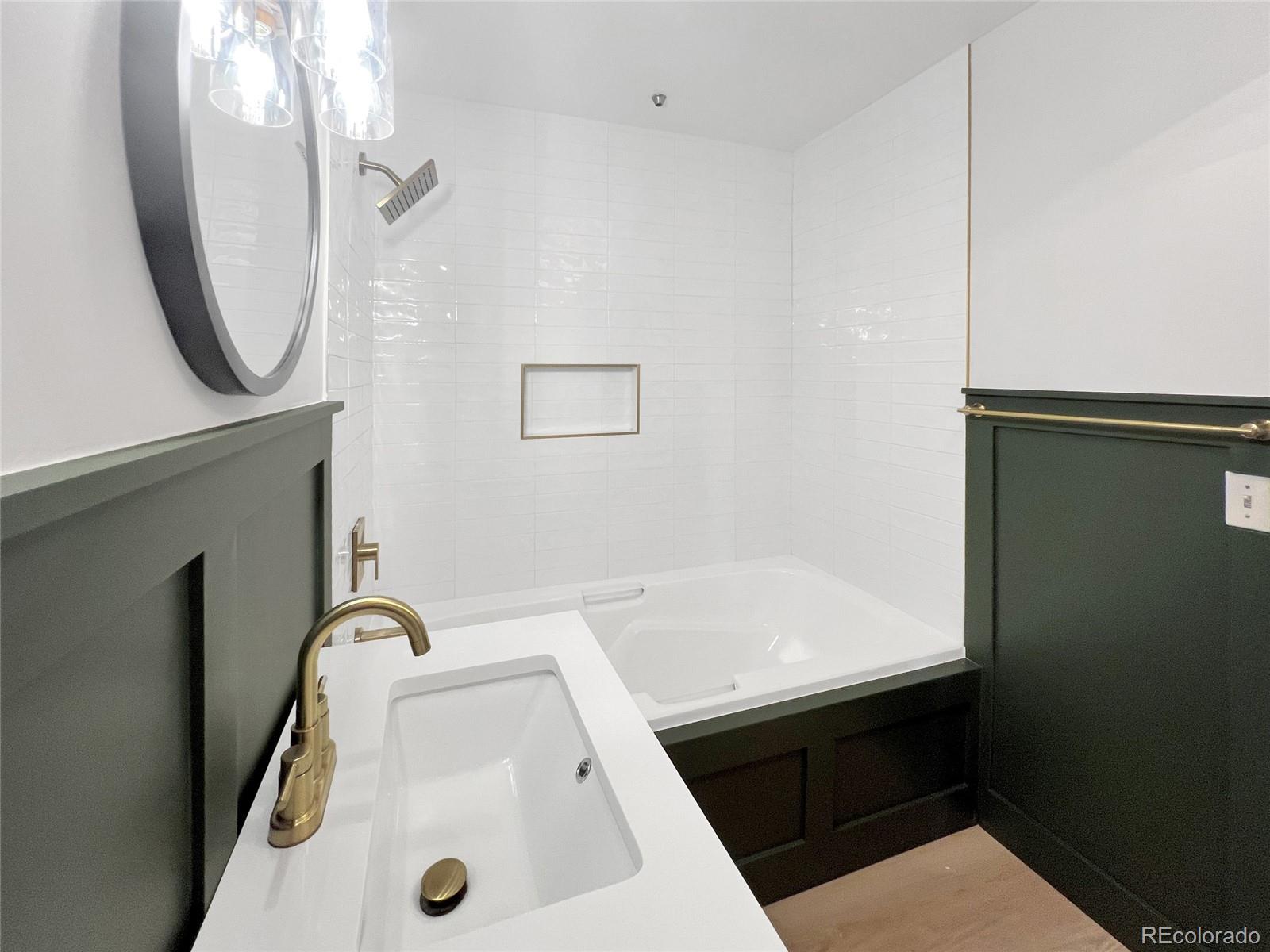 MLS Image #20 for 475 w 12 avenue,denver, Colorado