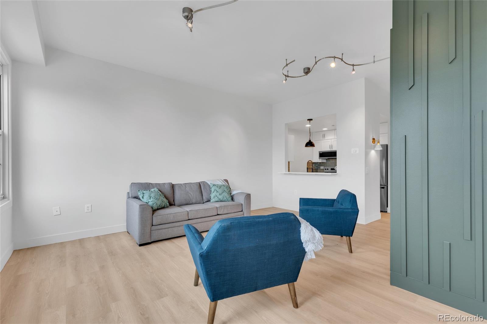 MLS Image #5 for 475 w 12 avenue,denver, Colorado