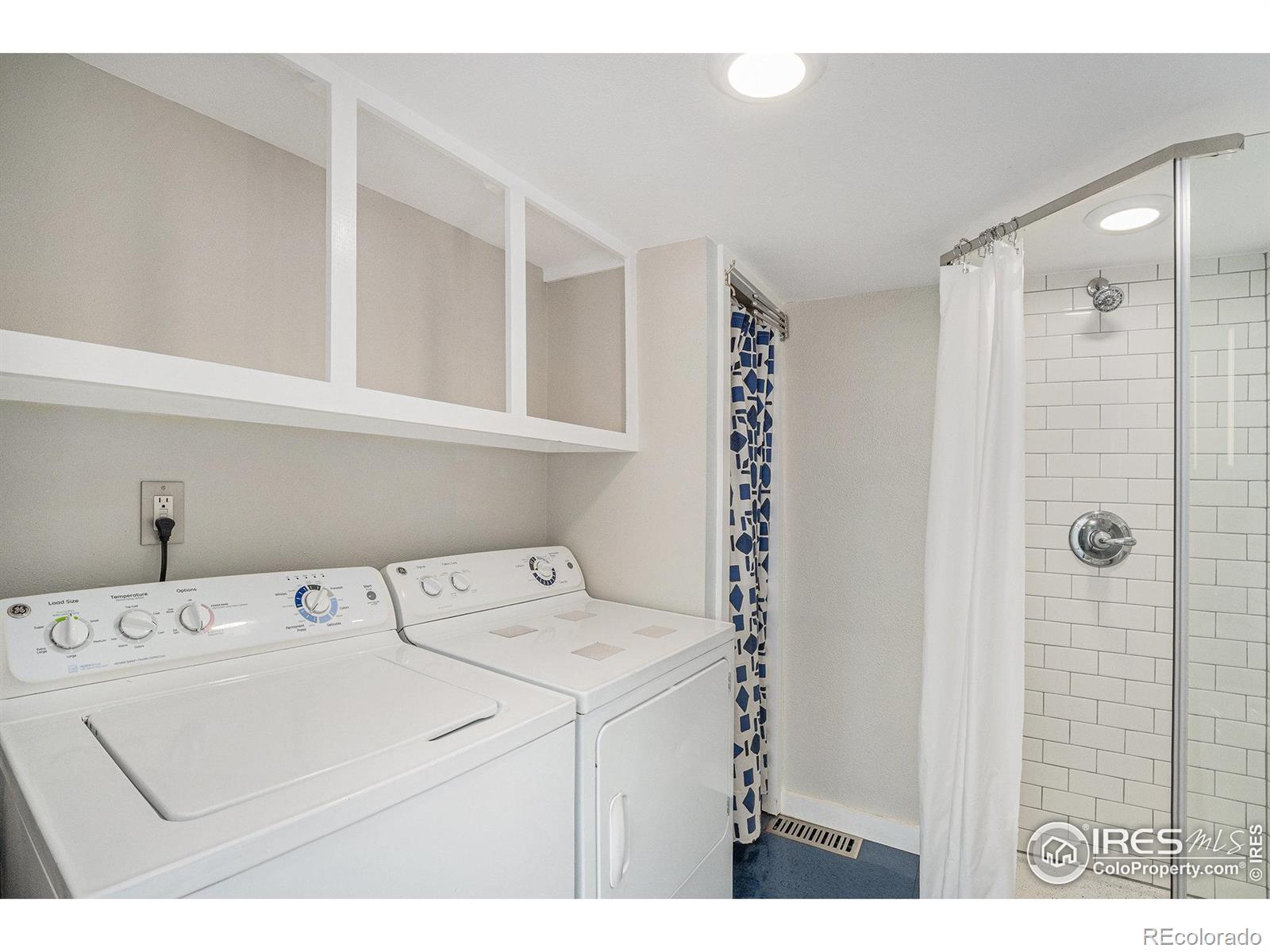 MLS Image #10 for 515  7th street,greeley, Colorado