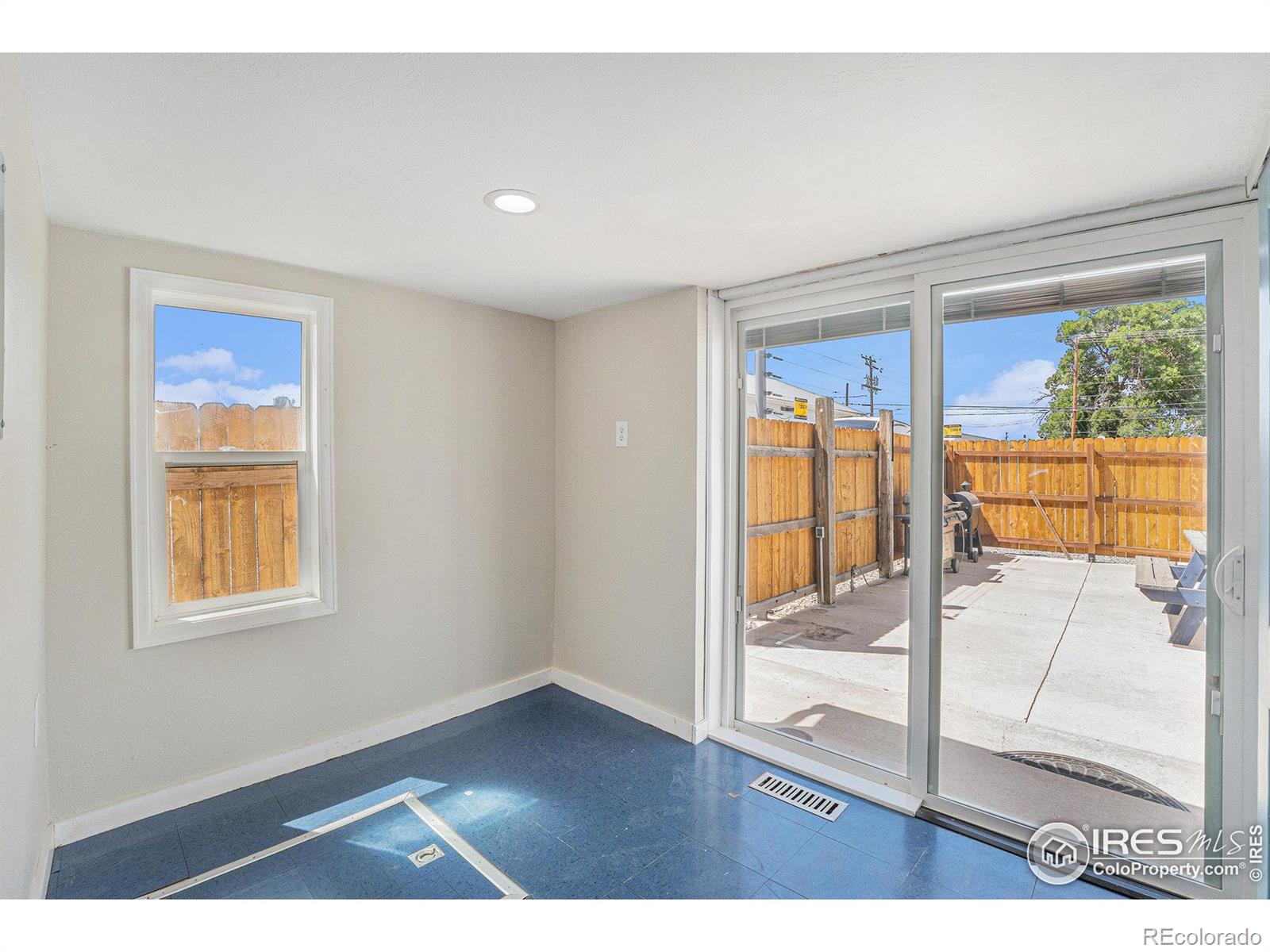 MLS Image #11 for 515  7th street,greeley, Colorado