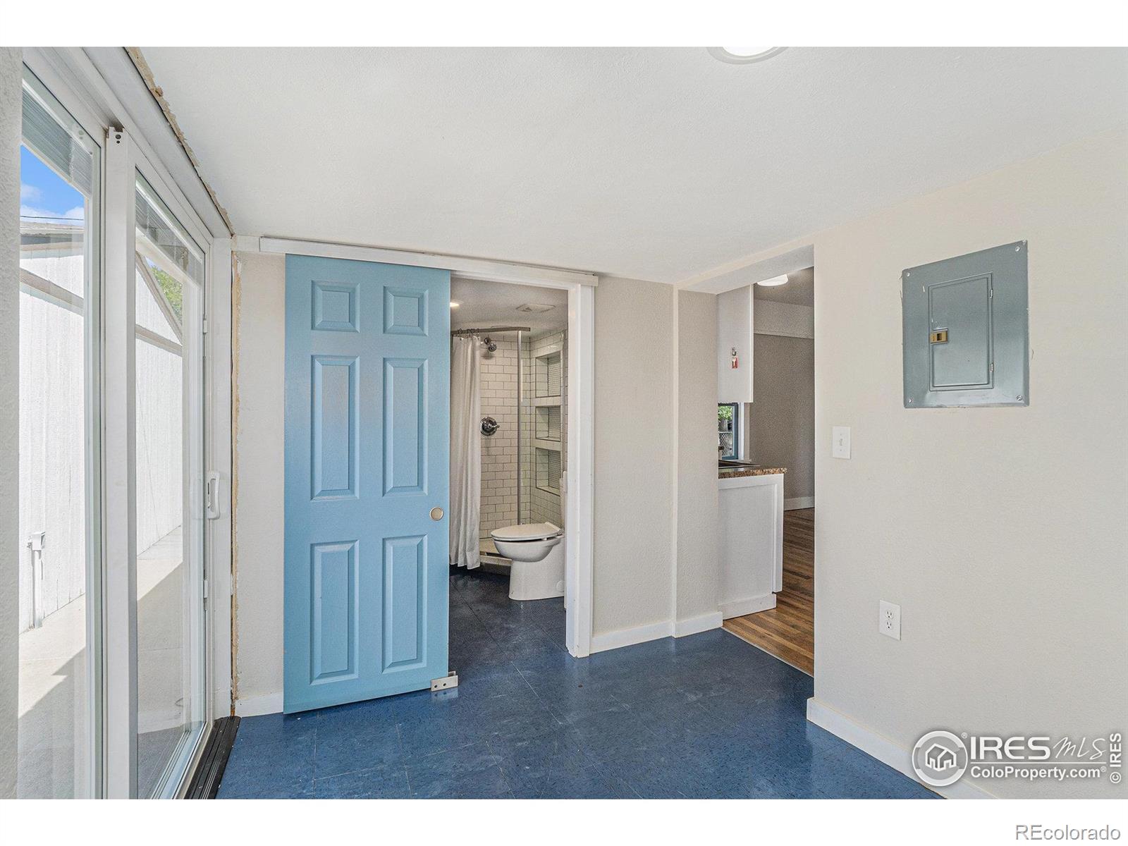 MLS Image #12 for 515  7th street,greeley, Colorado