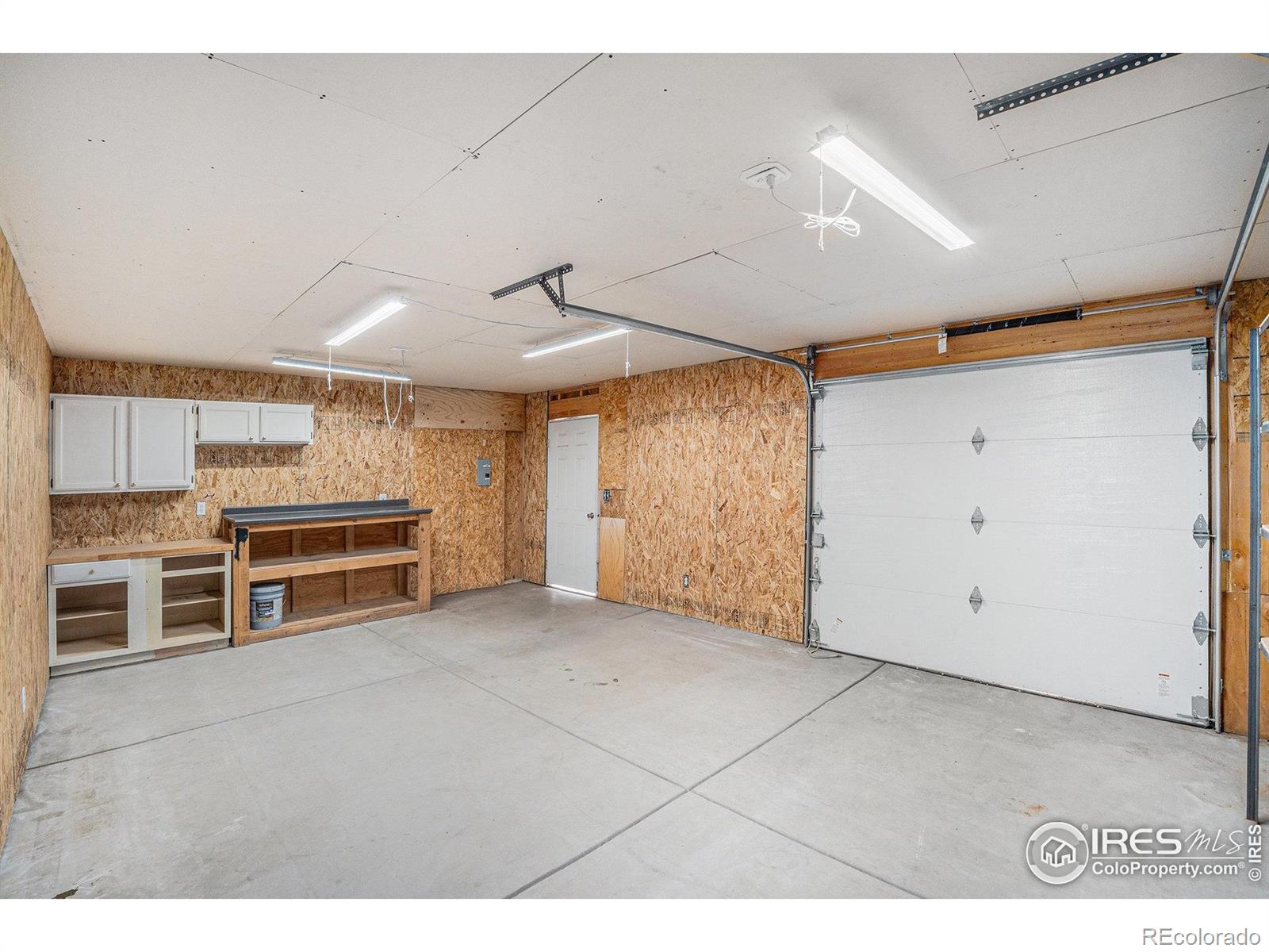 MLS Image #13 for 515  7th street,greeley, Colorado