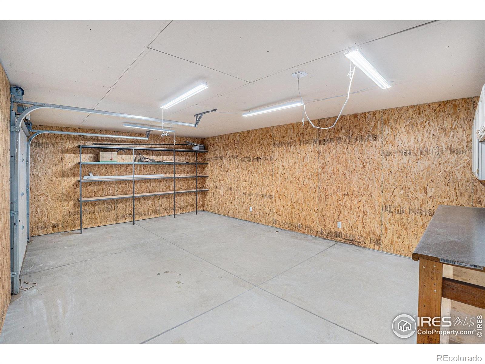 MLS Image #14 for 515  7th street,greeley, Colorado