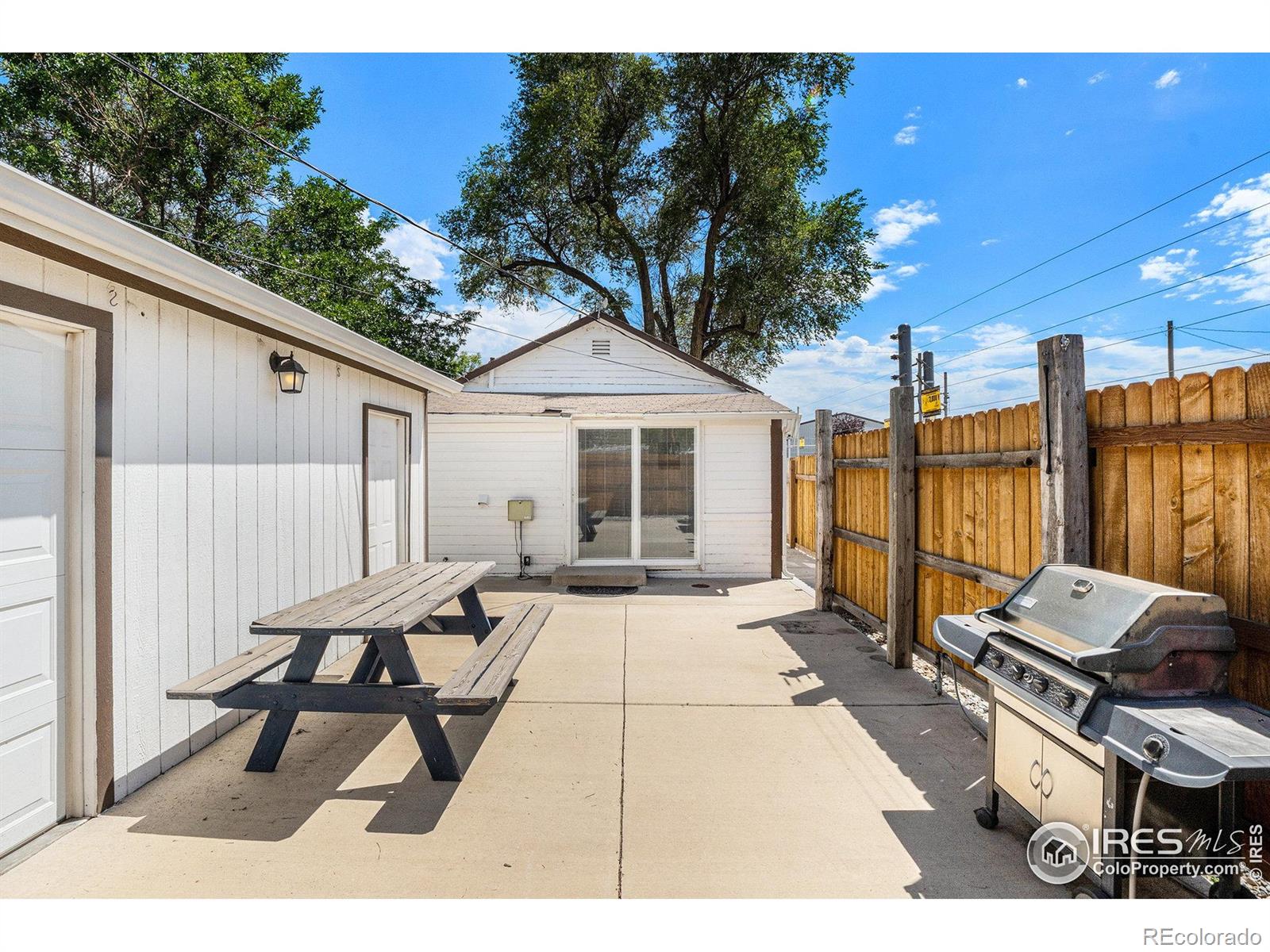 MLS Image #15 for 515  7th street,greeley, Colorado