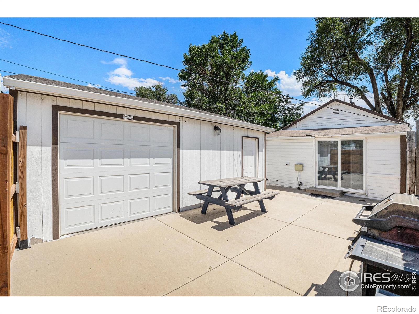 MLS Image #16 for 515  7th street,greeley, Colorado