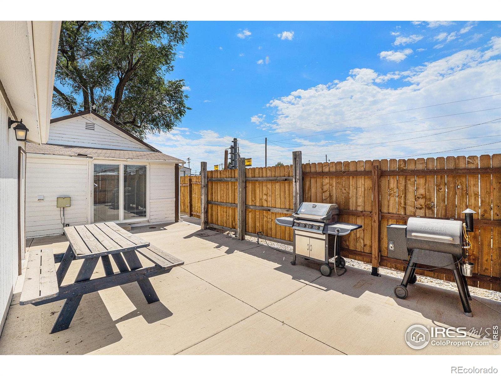 MLS Image #17 for 515  7th street,greeley, Colorado